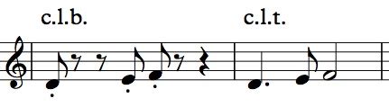 col legno music definition: How does the use of col legno in music composition reflect the composer's intent and musical style?