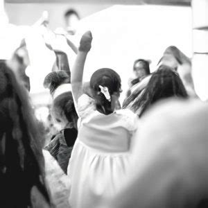 do baptists drink and dance: Exploring Cultural Variations and Personal Beliefs within Baptist Communities