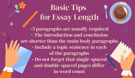 how many pages is a essay: How does the length of an essay affect its depth and breadth?