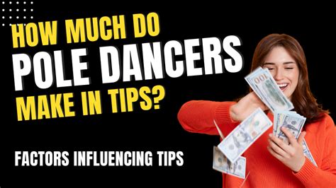 how much does a dance teacher make and what are the factors influencing it