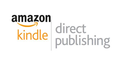 how to buy books for kindle and explore the world of digital publishing