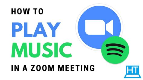 How to Play Music in Zoom Meeting: Tips and Guidelines