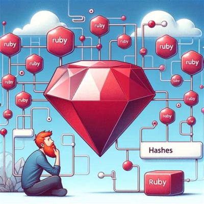 How to Print in Ruby: Exploring the Basics and Beyound