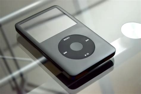 How to Put Music on iPod Shuffle Without iTunes: A Symphony of Unconventional Methods