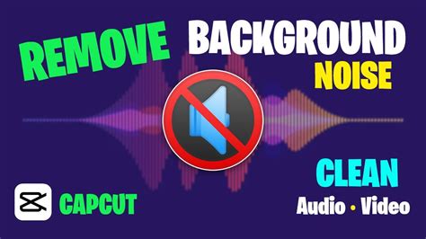 how to remove background music from a video and explore the impact of background music on film soundtracks