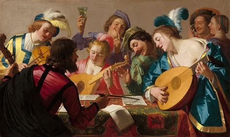 what is a madrigal in music? and why did the madrigal become so popular during the Renaissance?