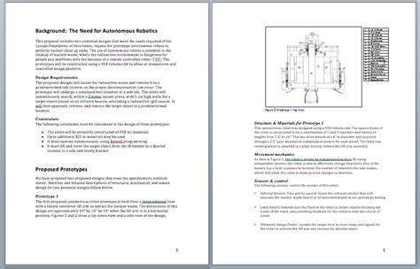 what is a bold print and how does it enhance readability in academic writing